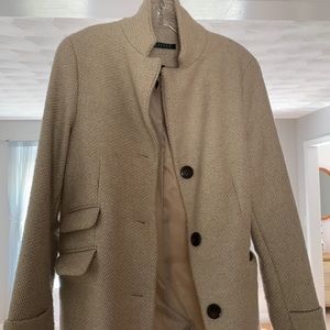 Women’s winter coat !!!!